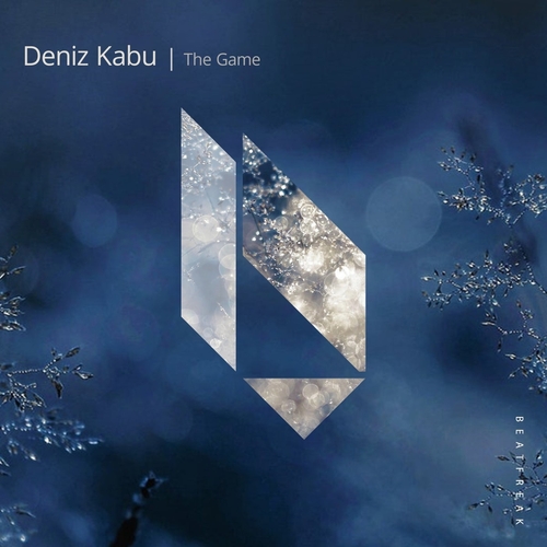 Deniz Kabu - The Game [BF319]